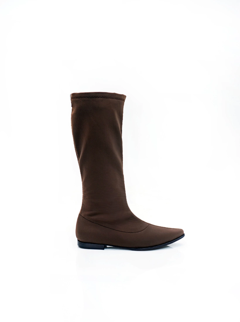 POINT MARRON (new in)