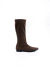 POINT MARRON (new in)