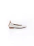 BALERINA TWiGGY (new in)