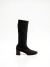 BOTA HARDY ALTA (new in) - comprar online
