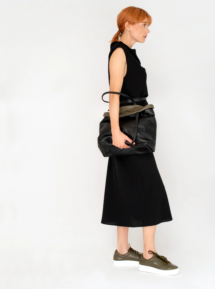 KENDAL GREEN - comprar online