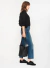 HOLLY BLACK (new in) - comprar online