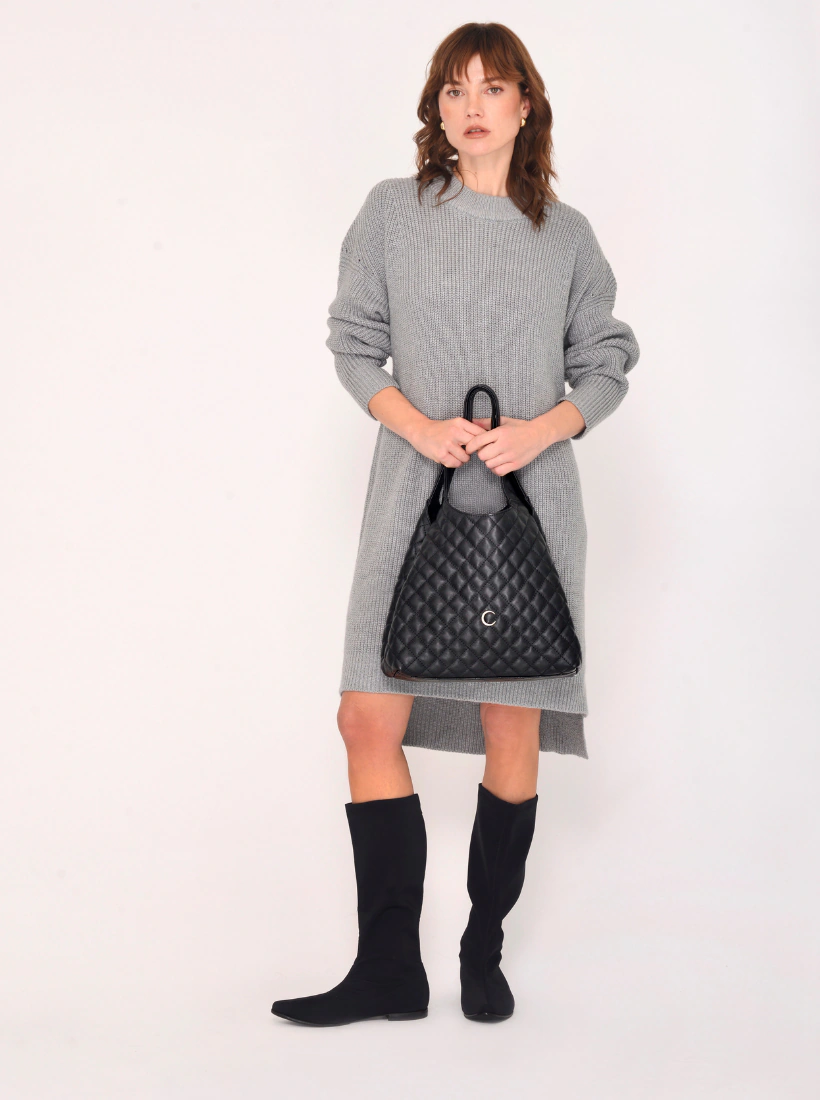 SMALL MEGAN (new in)
