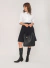 BOTA SHARP ALTA (new in) - comprar online