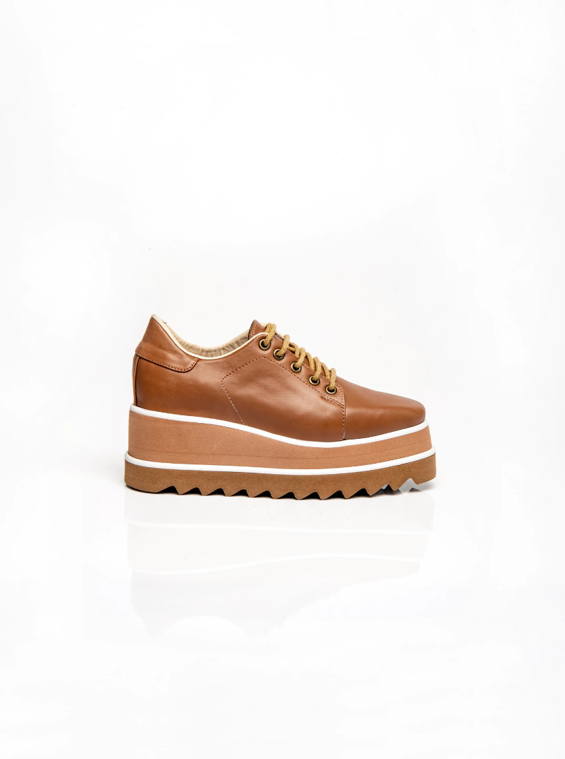 NEW WILSON SUELA (new in) - buy online