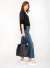 Imagen de KENDAL OFF WHITE GOLD