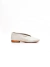 CAMBRIDGE OFF WHITE (new in) - comprar online