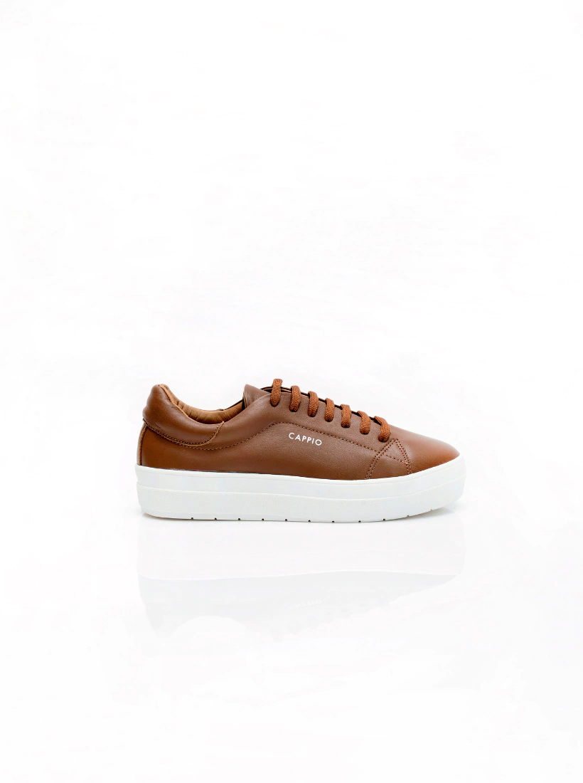 ZAPATILLA KENDAL Suela
