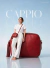 GOLF BORDO LIMITED EDITION (new exclusive colour) - comprar online