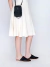 HOPKINS BLACK (new in)