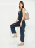 BALERINA TWiGGY (new in)