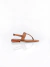 CALIFORNIA SUELA - tienda online