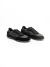 ZAPATILLAS ZERO