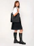 BOTA LANCASTER (new in) - comprar online