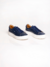 ZAPATILLAS KENDAL BLUE - comprar online