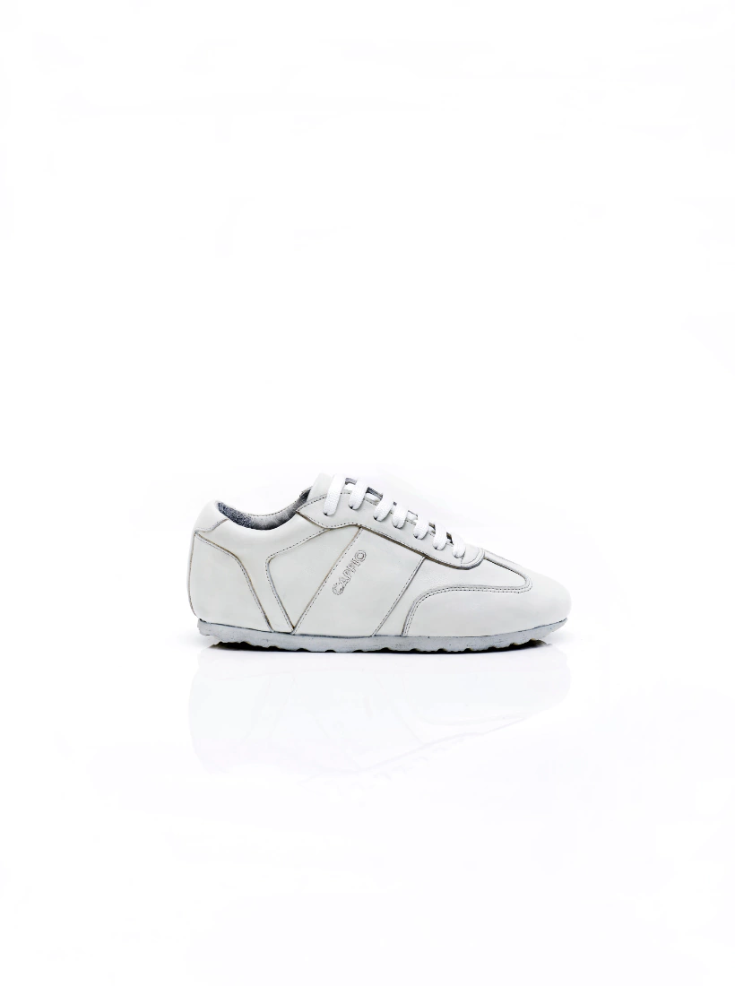 ZAPATILLAS ONE OFF WHITE (new in)