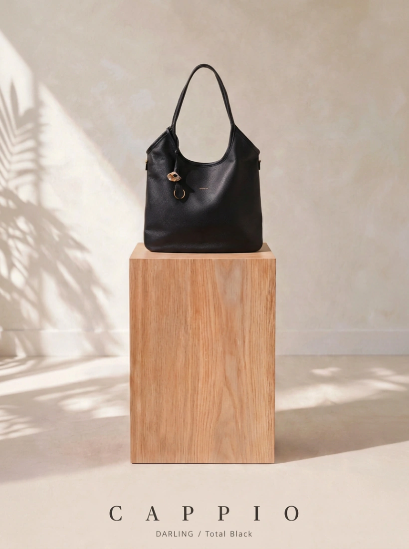 DARLING (new in)