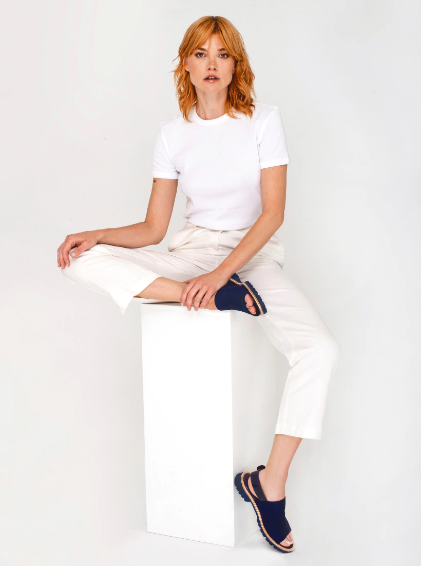 LIBIA BLUE - buy online
