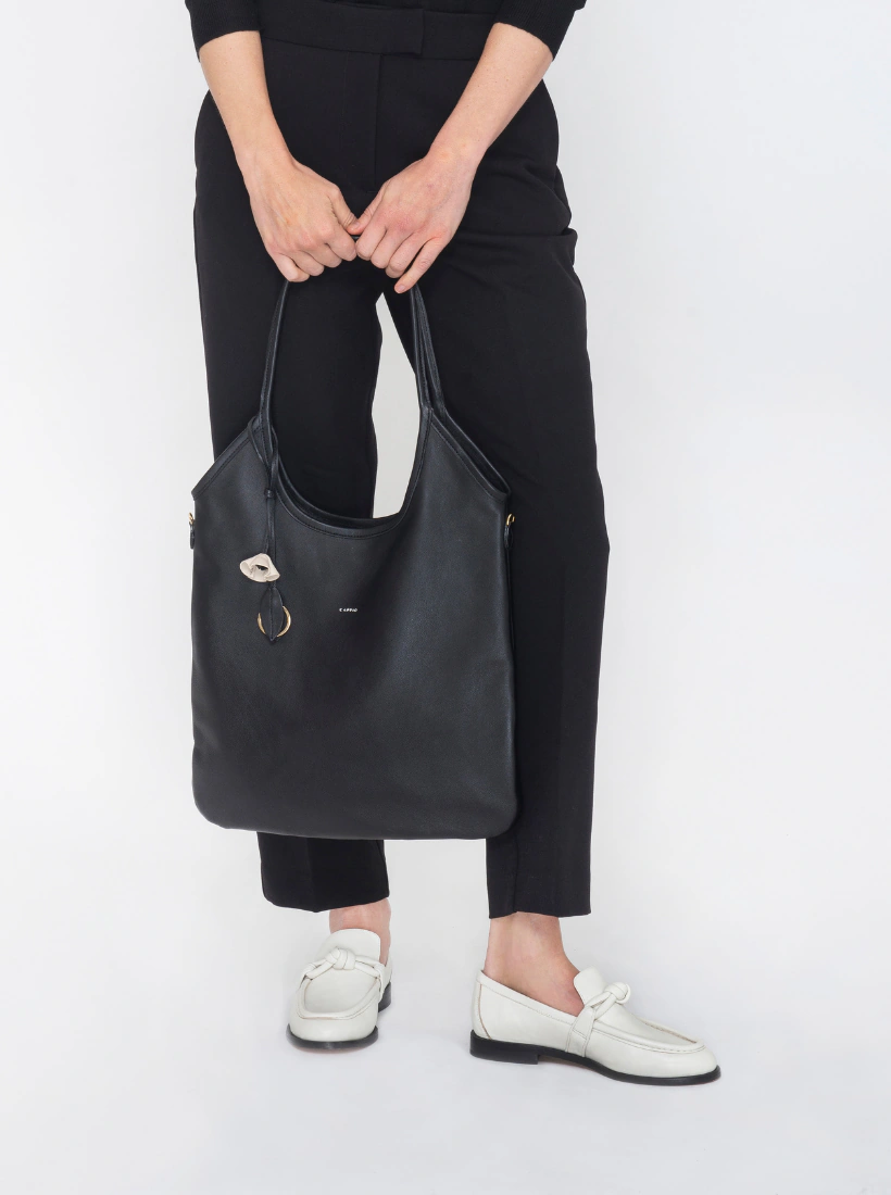 DARLING (new in)