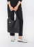 DARLING (new in)