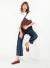 CAMBRIDGE BORDO (new in) - comprar online
