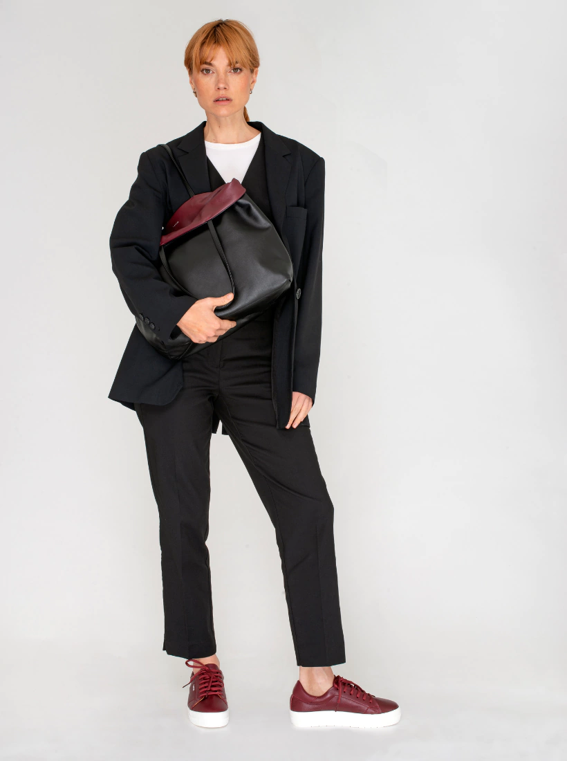 KENDAL BORDO - comprar online