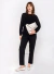 BALERINA TWiGGY (new in) - Cappio
