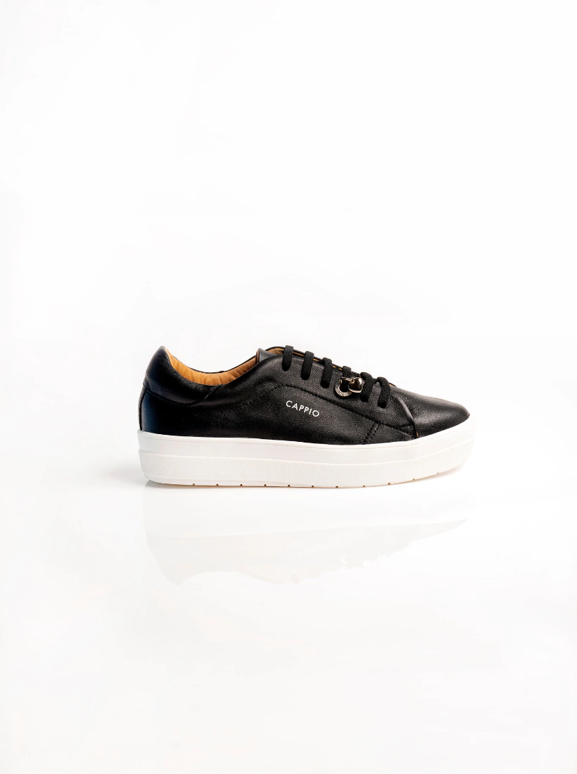KENDAL BLACK CUORE