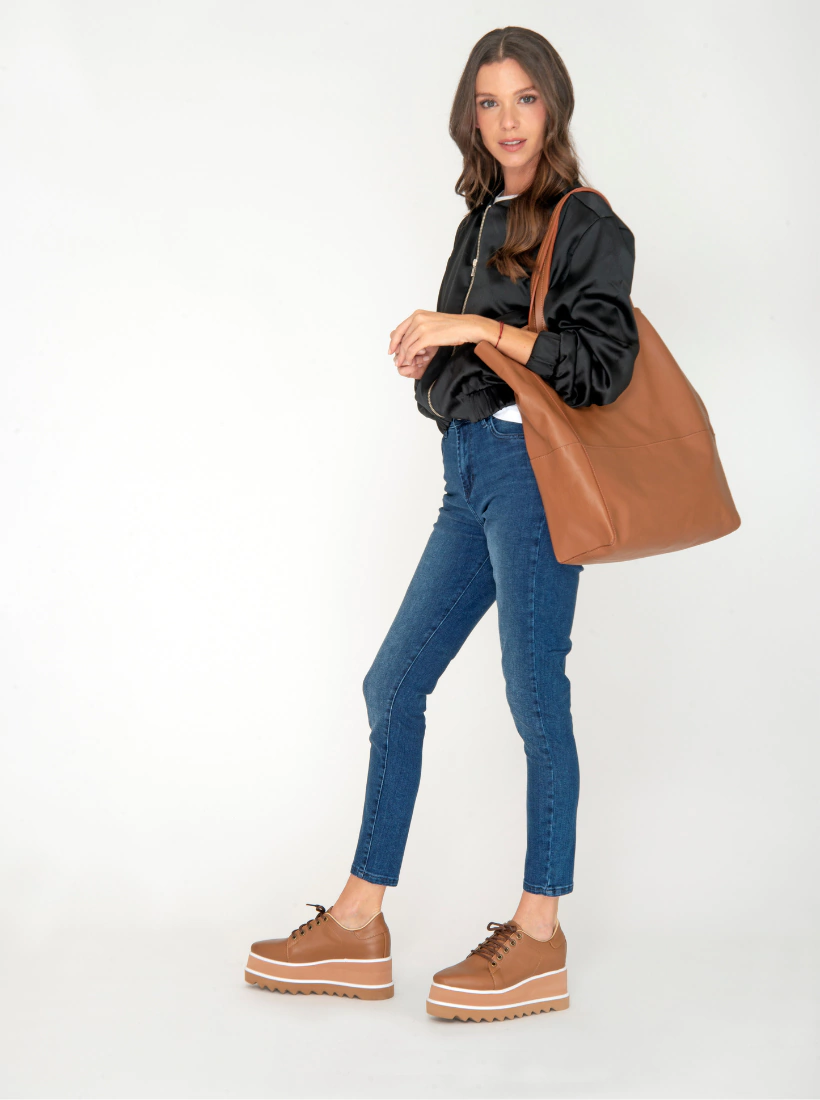 NEW WILSON SUELA (new in) - buy online