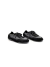 ZAPATILLAS ZERO (PRE ORDER) - comprar online
