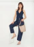BALERINA TWiGGY (new in) - Cappio