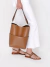CALIFORNIA SUELA - comprar online