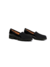 GENIUS (new in) PRE ORDER - Cappio