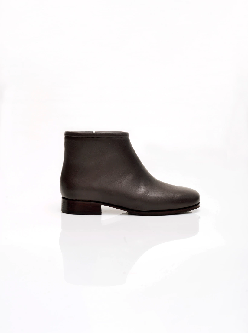 BENSON (new in)
