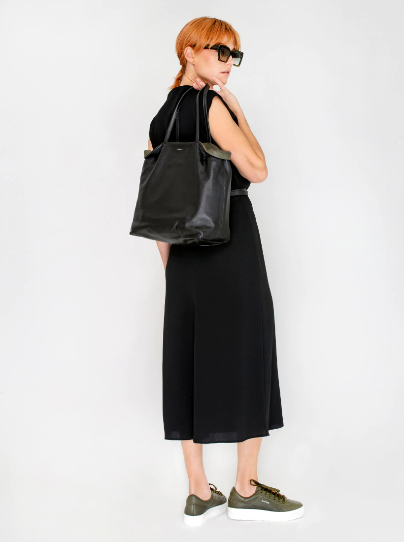 KENDAL GREEN - comprar online