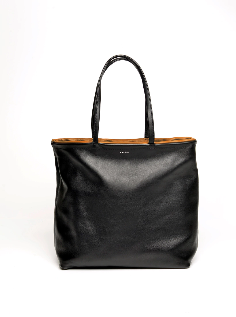 Reversible VERMONT suela - comprar online