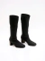 BOTA HARDY ALTA (new in) - Cappio