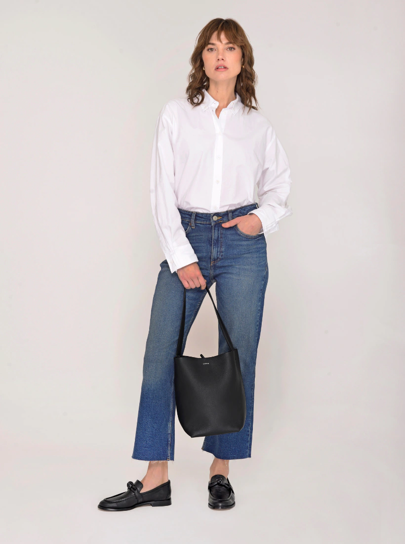 MOCASIN WELLS (new in)