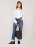 MOCASIN WELLS (new in) - comprar online