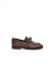 MOCASIN WELLS MARRON (new in) - comprar online