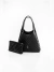SMALL MEGAN (new in)