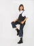 SPACE BLACK (new in) - Cappio