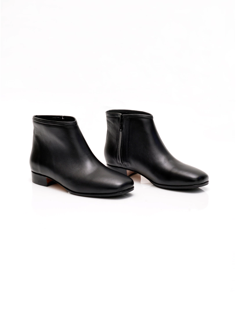 BENSON BLACK (new in)