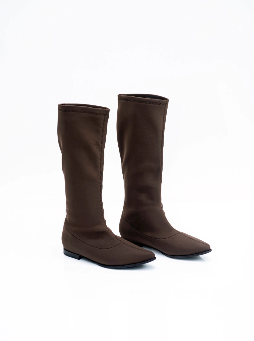 POINT MARRON (new in)