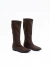 POINT MARRON (new in) - comprar online