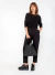 SMALL MEGAN (new in) - tienda online