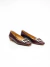 PICASSO BORDO (new in) - Cappio