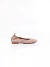 BALERINA TWiGGY (new in) - comprar online