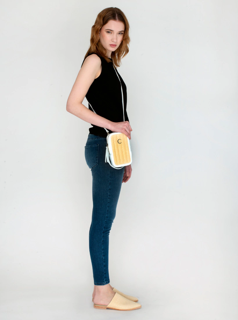HOPKINS BEIGE (new in)