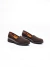 Genius Marron (new in) - comprar online